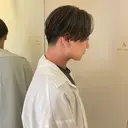 T. NAOKIのプロフィール画像