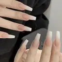 Nagomi nail salonのプロフィール画像