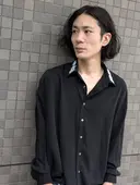 ✨METEO導入店✨ 髪質改善×縮毛矯正のプロフィール画像