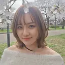 ブリーチ相談◎ /mikuのプロフィール画像