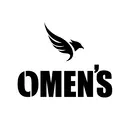 オーメンズ 高岳店のプロフィール画像