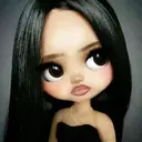 Kenny Nailのプロフィール画像