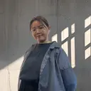 (髪質改善NAOS) EMIのプロフィール画像