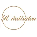 R NAILSALONのプロフィール画像