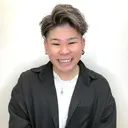 栄永 涼のプロフィール画像