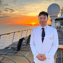 山口 航平のプロフィール画像