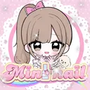 mini nailのプロフィール画像