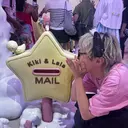 🌈原宿/推しカラー /マーコ🌈のプロフィール画像