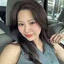 レイヤーカット/ 心斎橋　MACOのプロフィール画像