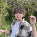 セレンディピティ 奥村　瞳/髪質改善のプロフィール画像