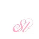 ShuA cocoのプロフィール画像