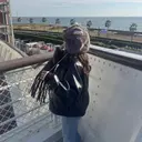 Lea Hitomiのプロフィール画像