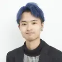 笹原 莉玖のプロフィール画像