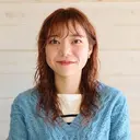 石渡このみ 🍊レイヤーカットのプロフィール画像