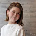 N°ilduca KANA⭐️のプロフィール画像