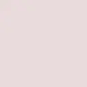 鮫島 唯那のプロフィール画像