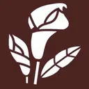 美容鍼・脱毛サロン Callaのプロフィール画像