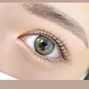 ゆ りのプロフィール画像