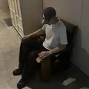 UILLY .のプロフィール画像