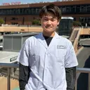 柴田 嘉文のプロフィール画像