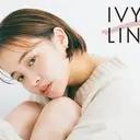 IVE はやしのプロフィール画像