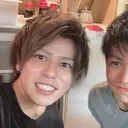 山﨑 大二郎のプロフィール画像