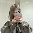 ⟡カットモデル無料 / kaon ⟡のプロフィール画像