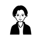 cache/ ふたがわのプロフィール画像