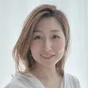 eyelash MUGUETのプロフィール画像