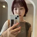 hishida akiho 🩰のプロフィール画像