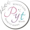 PYT Yukoのプロフィール画像