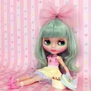 天雲 希亜のプロフィール画像