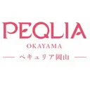 【フェムケア専門店】 PEQLIAセイコのプロフィール画像