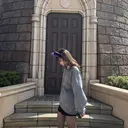 野口 結衣のプロフィール画像