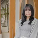 森 琳音のプロフィール画像