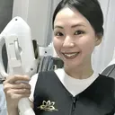 田中 菜月のプロフィール画像