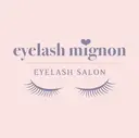 eyelash mignonのプロフィール画像
