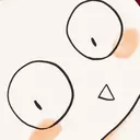 Spiky とうげ ふうかのプロフィール画像