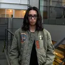 サカイ ユズキのプロフィール画像