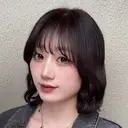 ニュアンスパーマ/ メンズ/韓国/Senのプロフィール画像