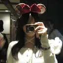 natsuki 💫のプロフィール画像