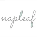 鈴木 綾乃のプロフィール画像