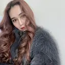 天野 美幸のプロフィール画像