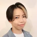 メンズスタイル HOSOKAWAのプロフィール画像