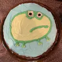 ayame /新宿　美容師のプロフィール画像