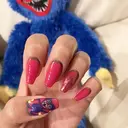 高橋 麻未のプロフィール画像