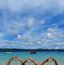 ayuna ″のプロフィール画像