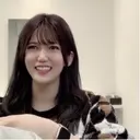 ideal心斎橋 橋本のプロフィール画像