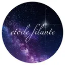 etoile filanteのプロフィール画像