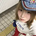 千鶴/ito./ 堀江/カラーのプロフィール画像